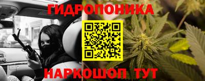 герыч Лесосибирск