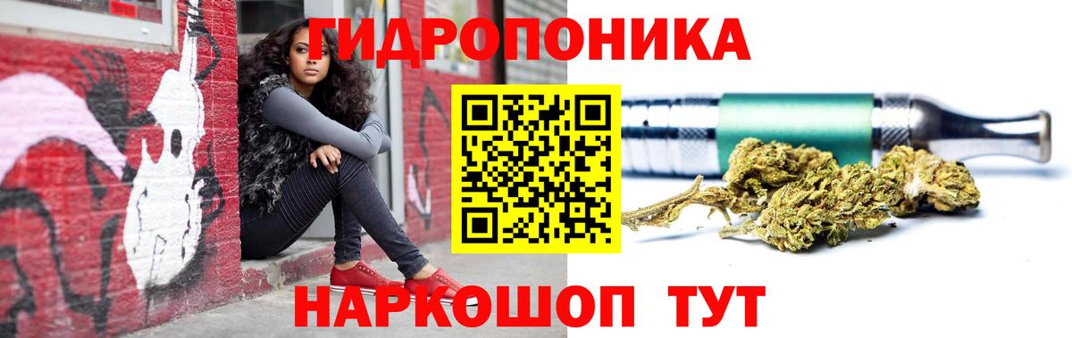 МАРИХУАНА план  МАРИХУАНА марихуана  Бошки Шишки VHQ  Кимовск  Вход с VPN 